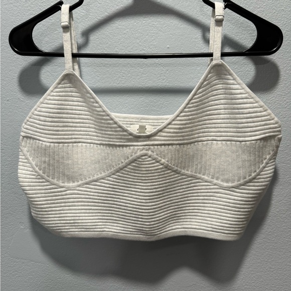 NWT Aerie two piece bundle - Picture 4 of 10